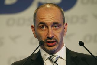 Trh zkolaboval, regulujte ceny energií, vyzývají hejtmani vládu - Novinky